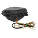 thumbnail image 3 of Motorcycle LED Taillight Brake Turn Signal Rear Light Fit for DUCATI 848/1098/1198 2007?2014, 3 of 5