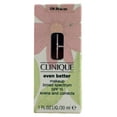 thumbnail image 3 of Clinique Even Better Makeup Broad Spectrum SPF 15 - CN 20 Fair (Very Fair, Cool-Neutral Undertones), 3 of 4