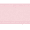 Pink, variant on Berwick-Offray Double Faced Satin Ribbon #5 (7/8") 20 Yards, White