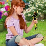 Miraculous Ladybug Vesperia Doll