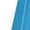 Sky Blue, variant on Quixlent Women Evening Dress Halter Neck Off Shoulder Satin High Split Sleeveless Backless Floor Length Cross Back Pockets Prom Wedding Party Bride Ball Gown