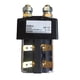 thumbnail image 3 of 7915692512, B2SW11 24V Contactor Solenoid Relay Switch For Albright, 3 of 5