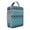 21, variant on Classic Polka Insulated Lunch Box Men Reusable Lunch Bag Water-Resistant Cooler Tote Bag Office Camping
