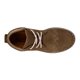 thumbnail image 4 of BOTINES DAMA LOBO SOLO 5682 PIEL CAFÉ Lobo Solo 5682, 4 of 4
