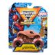 thumbnail image 1 of Vehículo de Fundición Monster Jam Amazing Mystery Mudder 1:64, 1 of 7