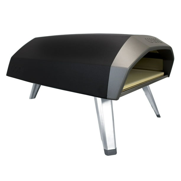 rei onni です◡̈ Ooni Pizza Ovens Karu 12 Multi-Fuel Pizza Oven | REI Co-op