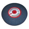 thumbnail image 1 of Piedra Para Esmeril De 6 X 3/4 X 1 Grano 60 Autromex Aus-8 Austromex Aus-8, 1 of 9