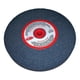 thumbnail image 1 of Piedra Para Esmeril De 6 X 3/4 X 1 Grano 60 Autromex Aus-8 Austromex Aus-8, 1 of 9
