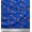 Blue, variant on Soimoi Blue Cotton Voile Fabric Musical Notes,Dot & Goggles Fashion Print Fabric by Yard 42 Inch Wide