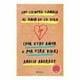 thumbnail image 1 of Uno Siempre Cambia al Amor de su Vida Amalia Andrade (Por Otro Amor o por Otra Vida), 1 of 2