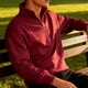 thumbnail image 2 of Sudadera De Manga Larga, Jersey Simple, Informal, Elegante, Suave, Transpirable Para Ciclismo Para Dama, 2 of 7