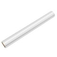 thumbnail image 1 of Miangastore Rouleau de Papier d'Emballage Transparent Cellophane 2.3 Mil pour Bouquet de Fleurs, 1 of 8