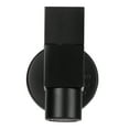 thumbnail image 2 of Spptty Sink Faucet Corrosion Resistant Bathroom Basin Faucet Durable Easy To Complete, 2 of 8