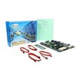 thumbnail image 5 of SUPERMICRO MBD-X11SAE-F-O ATX Server Motherboard LGA 1151 Intel C236, 5 of 5