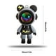thumbnail image 4 of Lindo Coche Aire Perfume Clip Dibujos Animados Astronauta Ambientador (), 4 of 4