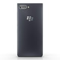 thumbnail image 6 of Alcatel Blackberry Key2 LE, Slate (Unlocked), 6 of 6