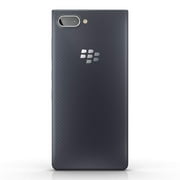 Alcatel Blackberry Key2 LE, Slate (Unlocked)