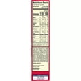 thumbnail image 4 of 3 Pack | Kraft Stove Top Chicken Stuffing Mix 6 oz, 4 of 4