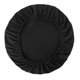 thumbnail image 4 of Removable Stretch Chair Cover Slipcover Removable Elastic Dining Seat Case Wedding Hotel Banquet Office Chair Seat Protect Cover, 4 of 11