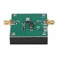 thumbnail image 2 of Amplificador de Potencia RF de 433 Mhz y 5 W para Transmisor RFID de Radioaficionado de 380-450 MHz, Control Remoto Inalámbrico para Walkie-Talkie, 2 of 5