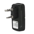 thumbnail image 4 of Adaptador de programador inalámbrico Nikou ABS Bluetooth para puerto BP K, 4 of 9