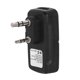 thumbnail image 4 of Adaptador de programador inalámbrico Conexión Bluetooth Adaptador de programador de walkie talkies resistente al desgaste para puerto BPC1K, 4 of 5