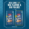 thumbnail image 2 of Purina ALPO Come and Get It! Cookout Classics Adult Dry Dog Food, 45 lb., 2 of 11