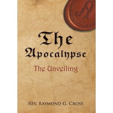 The Apocalypse (Hardcover)