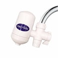 thumbnail image 3 of Purificador de agua Myrva shop Filtro 10,000 litros blanco, 3 of 3