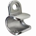 thumbnail image 1 of Attelage de Remorque de Vélo Compatible avec Thule Chariot Coureur Cadence, 1 of 2
