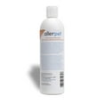 thumbnail image 2 of Allerpet CAT Dander Remover, 2 of 2