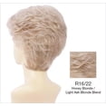 thumbnail image 1 of Estetica Heidi, 1 of 43