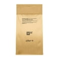 thumbnail image 2 of Pure Original Ingredients Arrowroot Powder, 5 lb, Corn Starch Alternative, Thickener & Binder, 2 of 5