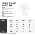 thumbnail image 2 of COZYMY Women's Bright Coastal Crab Graphic Vintage Washed T-Shirt Short Sleeve Loose Fit Summer Tee, 2 of 6