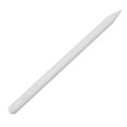 thumbnail image 1 of Lápiz óptico capacitivo, Lápiz óptico Para Pantalla De Tableta Entrada De 5 V 0,7 A aleación De Aluminio Ligera Batería De 130 MAh Para Escribir, Dibujar Y Grabar, 1 of 7