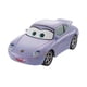 thumbnail image 3 of Vehículo de Juguete MATTEL Cars Sally Color Change, 3 of 4