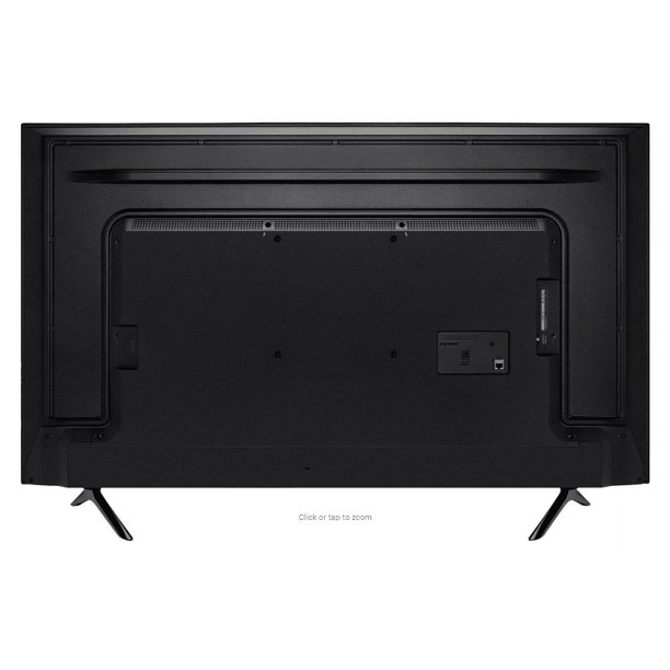 LG 55UQ7570PUJ 55