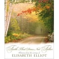 thumbnail image 1 of Pre-Owned Faith That Does Not Falter (Hardcover) 0800718194 9780800718190, 1 of 1
