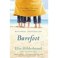 thumbnail image 3 of Barefoot (Large Print Edition), (Paperback), 3 of 4