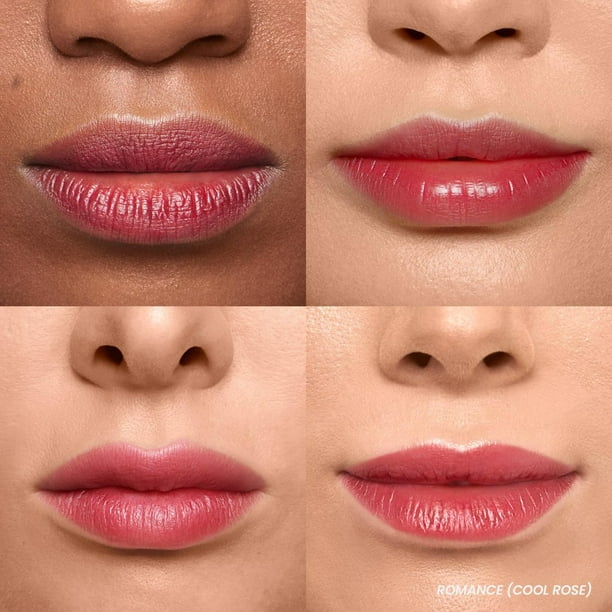 LNGOOR Wonderskin Wonder Blading Lip Stain Peel Off Masque - Long