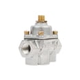 thumbnail image 4 of Holley Performance 12-803BP Fuel Pressure Regulator, 4 of 6