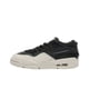 thumbnail image 2 of NIKE Air Jordan 4 Beige negro recién llegado zapatos de baloncesto Retro zapatillas de deporte para hombre zapatos deportivos al aire libre FQ7939-001, 2 of 4