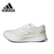 thumbnail image 3 of Zapatillas Adidas originales Adizero Boston 11 para hombre y mujer, nuevo estilo, para entrenamiento de maratón, zapatillas para correr, cómodas y transpirables, 3 of 5