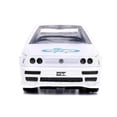 thumbnail image 2 of Jesse Volkswagen Jetta Jada 1:32 Colección, 2 of 3