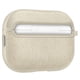 thumbnail image 4 of Funda Para AirPods Pro 3 Spigen Urban Fit Beige Spigen, 4 of 9