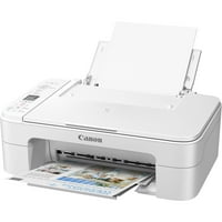 Canon Printers Walmart Com