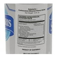 thumbnail image 6 of Mineral Water Drink 12 oz - Agua Mineral (Pack of 6), 6 of 6