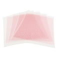 thumbnail image 2 of Dritz Non-Slip Vinyl Template Sheets 8-1/2" x 11", 6/pkg, 2 of 2