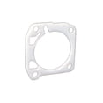 thumbnail image 4 of SK Thermal TB Gasket Fits select: 2000 HONDA CIVIC EX, 1997-1998 HONDA CIVIC LX, 4 of 4