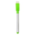 thumbnail image 1 of Colorful Markers With Eraser Cap White Board Markers Point Tip Student White Board Markers For Teachers School 2ml, 1 of 8